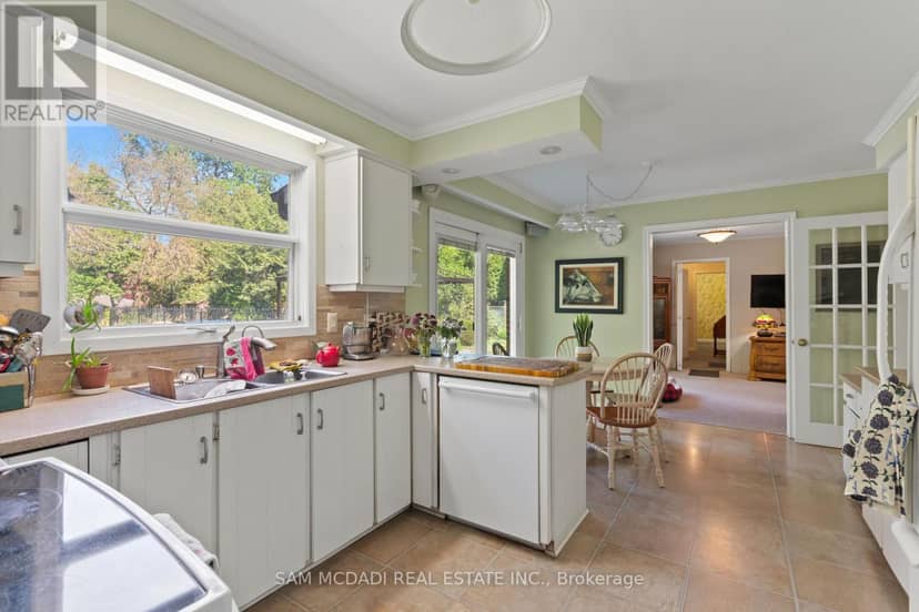 865 Meadow Wood Road — photo 15 of 40