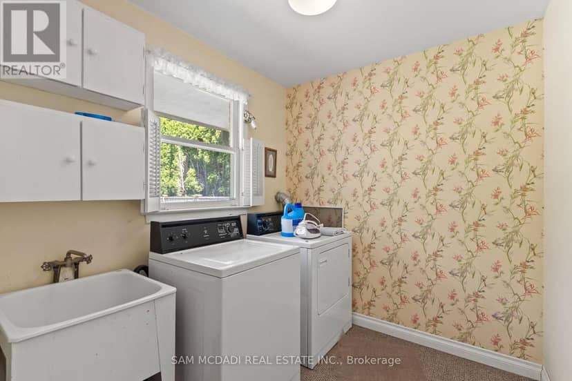 865 Meadow Wood Road — photo 21 of 40