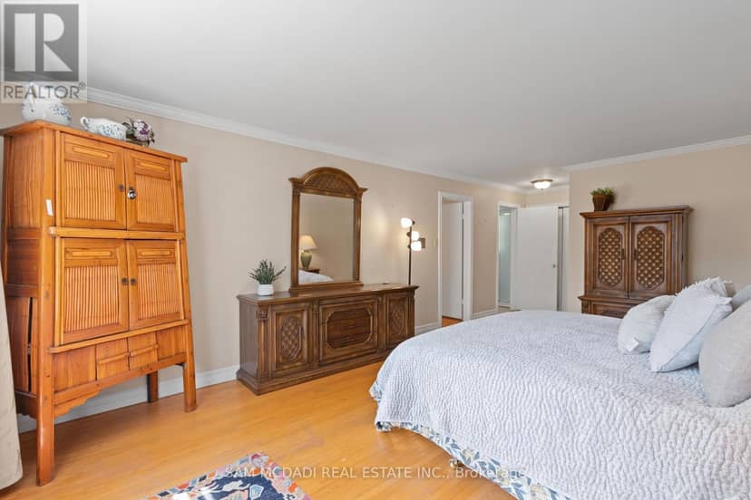 865 Meadow Wood Road — photo 25 of 40