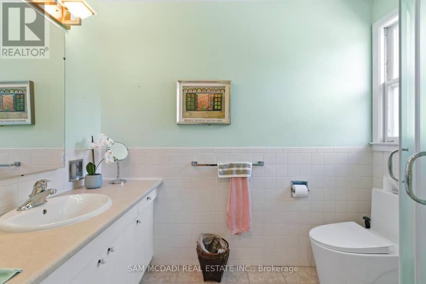 865 Meadow Wood Road — photo 27 of 40