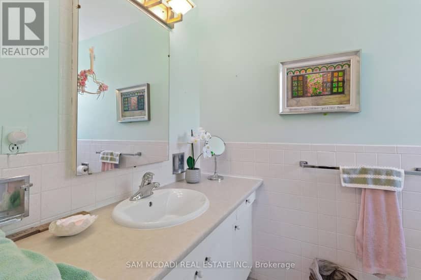 865 Meadow Wood Road — photo 28 of 40