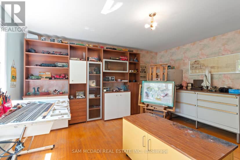 865 Meadow Wood Road — photo 35 of 40