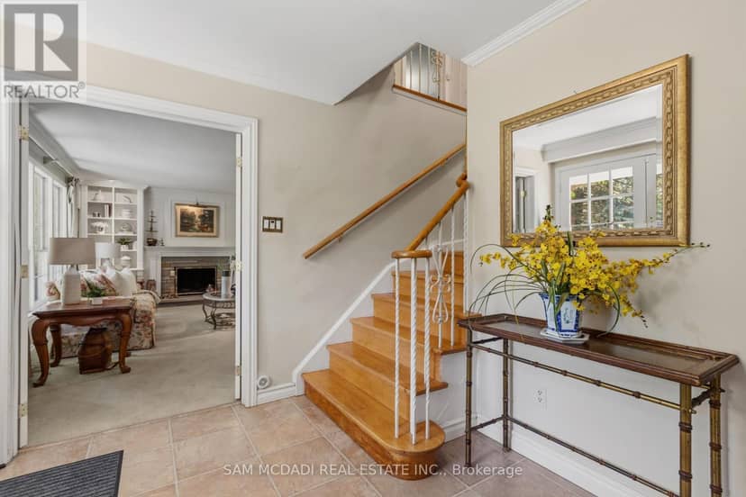 865 Meadow Wood Road, Mississauga, photo 7