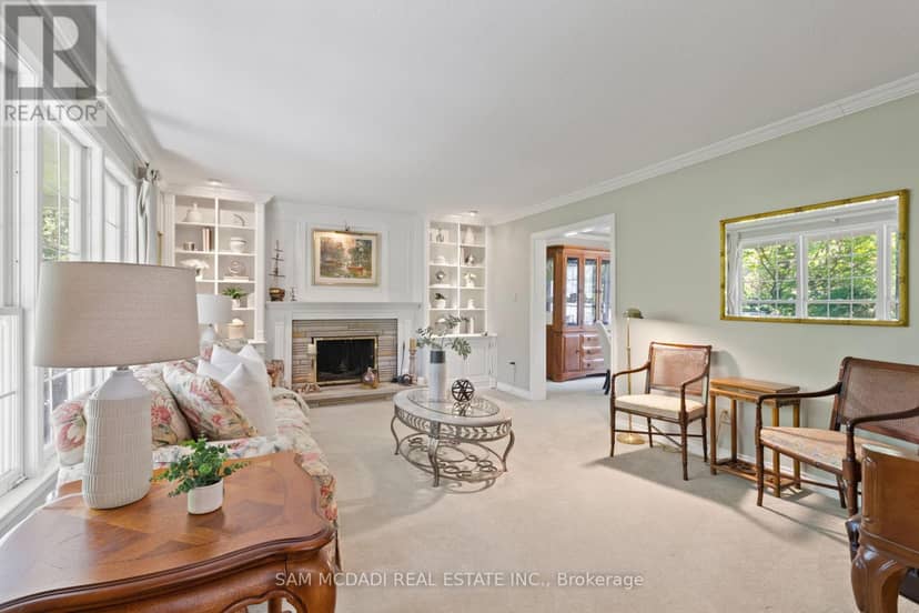 865 Meadow Wood Road — photo 9 of 40