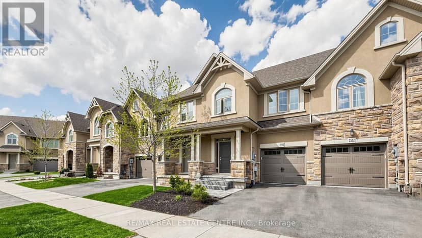 2350 Natasha Circle — photo 1 of 40
