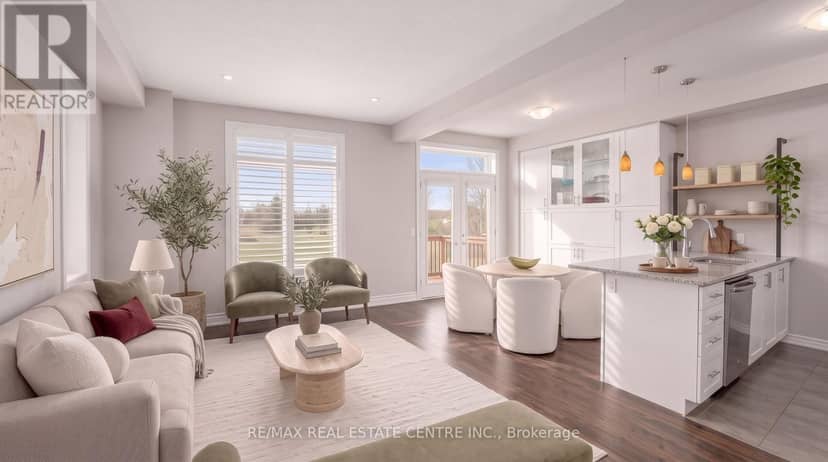 2350 Natasha Circle — photo 17 of 40