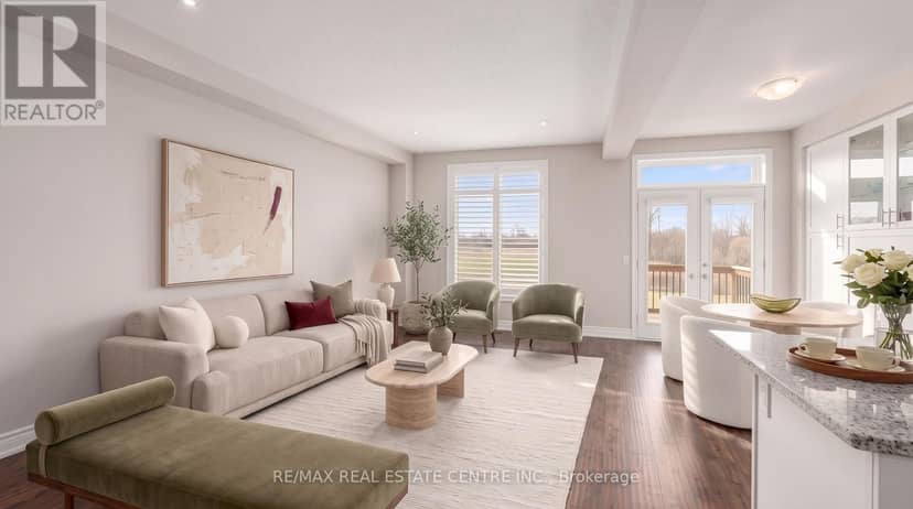 2350 Natasha Circle — photo 19 of 40