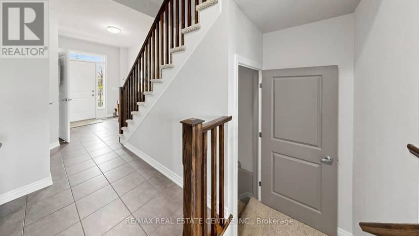 2350 Natasha Circle — photo 26 of 40