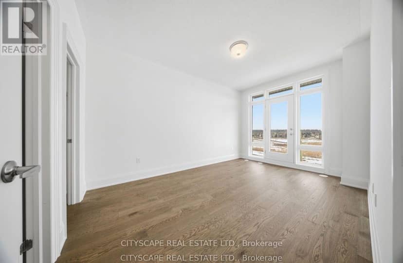 3322 Umar Avenue — photo 12 of 32