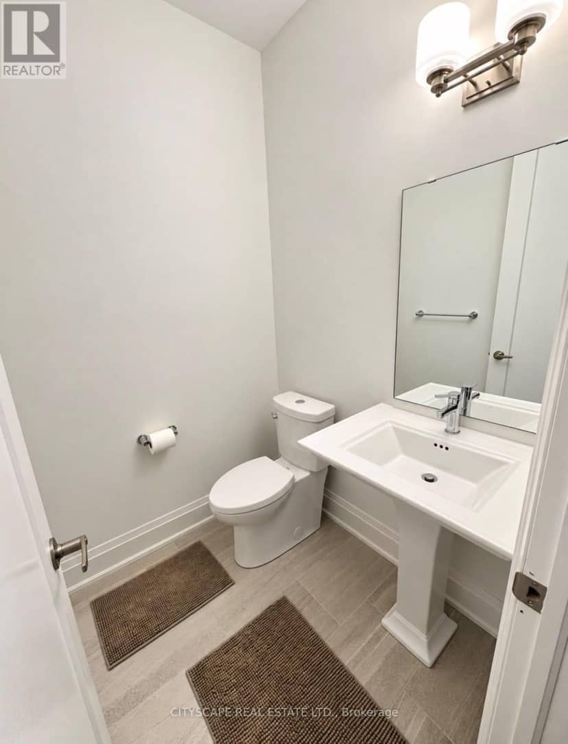 3322 Umar Avenue — photo 17 of 32