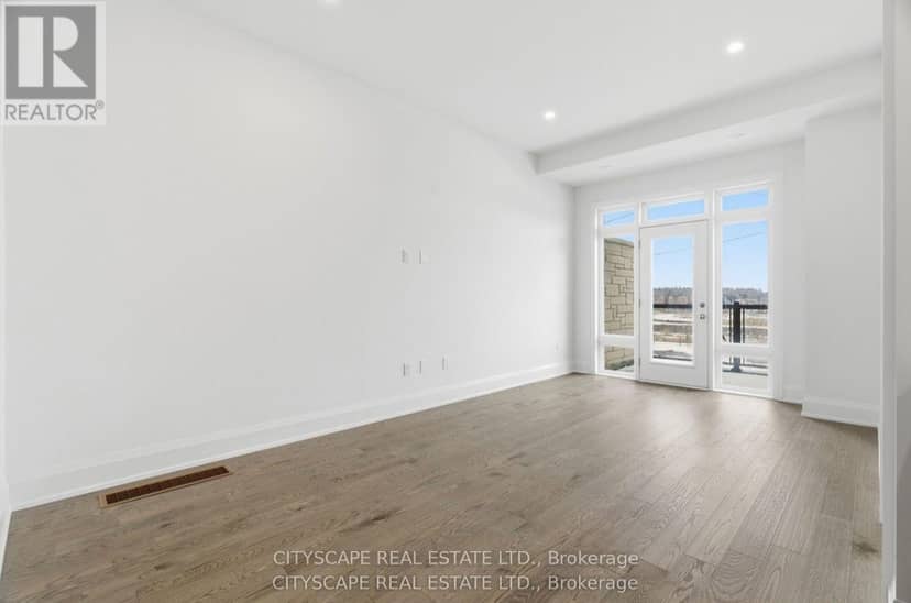 3322 Umar Avenue — photo 30 of 32