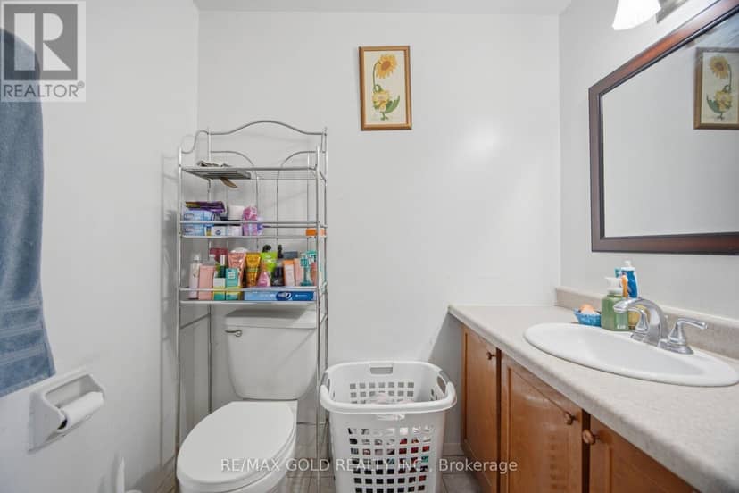 83 Clarion Road — photo 20 of 40
