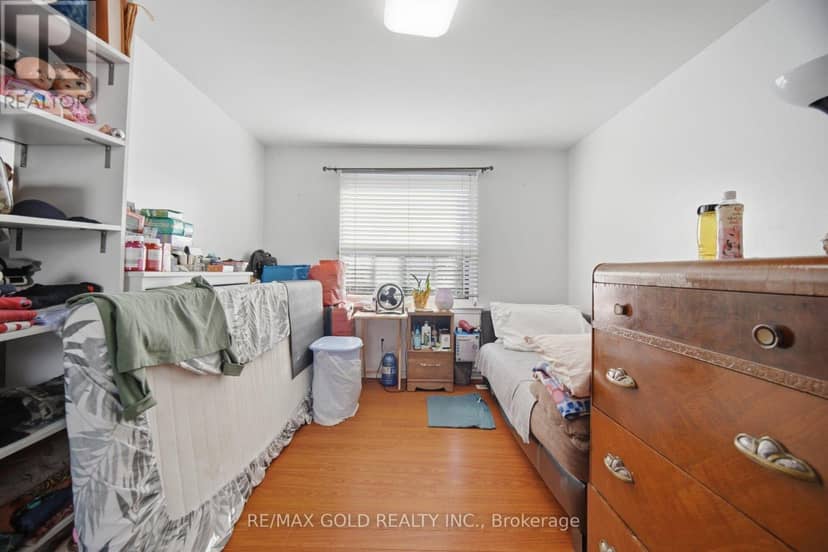 83 Clarion Road — photo 23 of 40