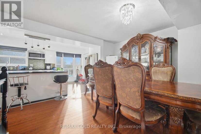83 Clarion Road — photo 9 of 40