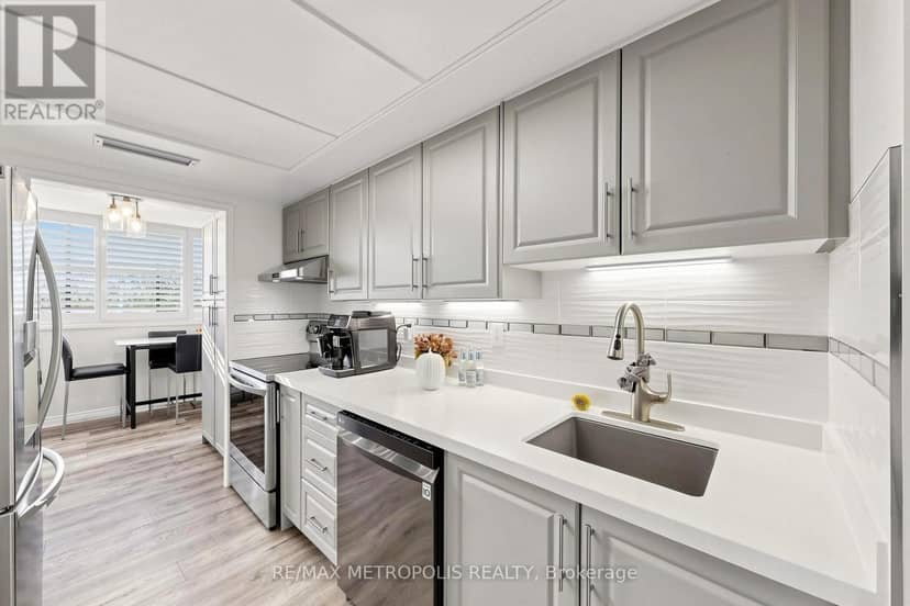 207 - 1111 Bough Beeches Boulevard — photo 14 of 40