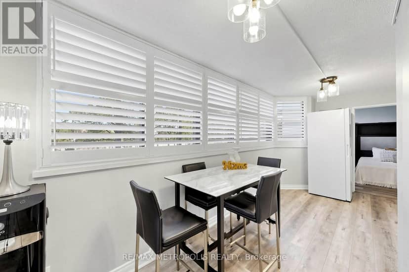 207 - 1111 Bough Beeches Boulevard — photo 18 of 40