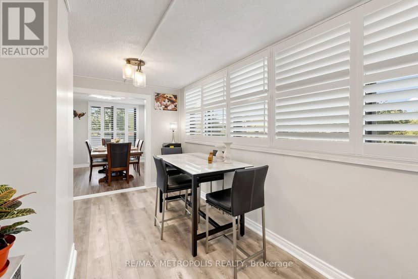 207 - 1111 Bough Beeches Boulevard — photo 19 of 40