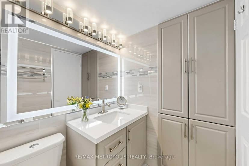 207 - 1111 Bough Beeches Boulevard — photo 25 of 40