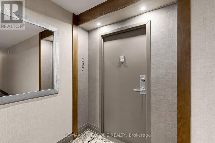 207 - 1111 Bough Beeches Boulevard — photo 37 of 40