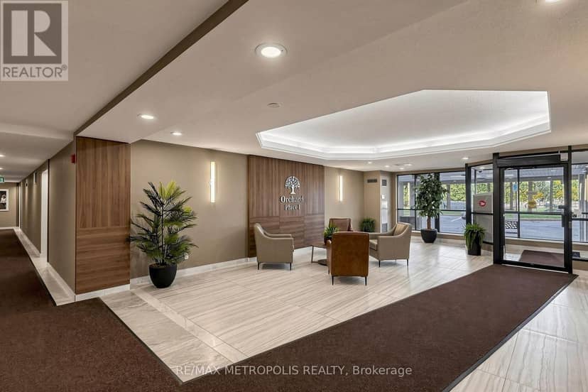 207 - 1111 Bough Beeches Boulevard, Mississauga, photo 5