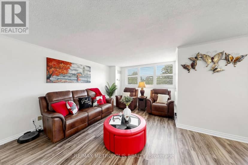 207 - 1111 Bough Beeches Boulevard, Mississauga, photo 7