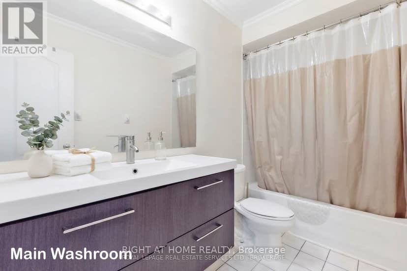 34 - 2665 Thomas Street — photo 16 of 36