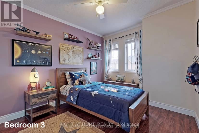 34 - 2665 Thomas Street — photo 25 of 36