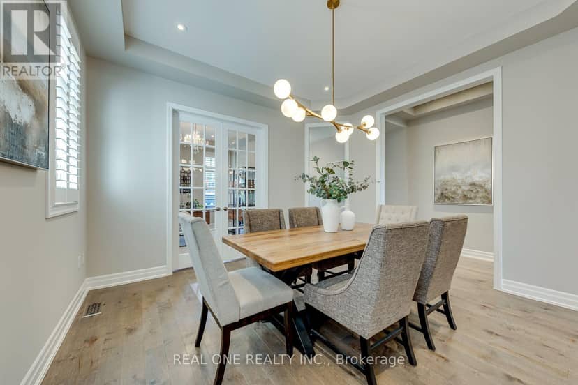 3181 Sunflower Drive — photo 10 of 40