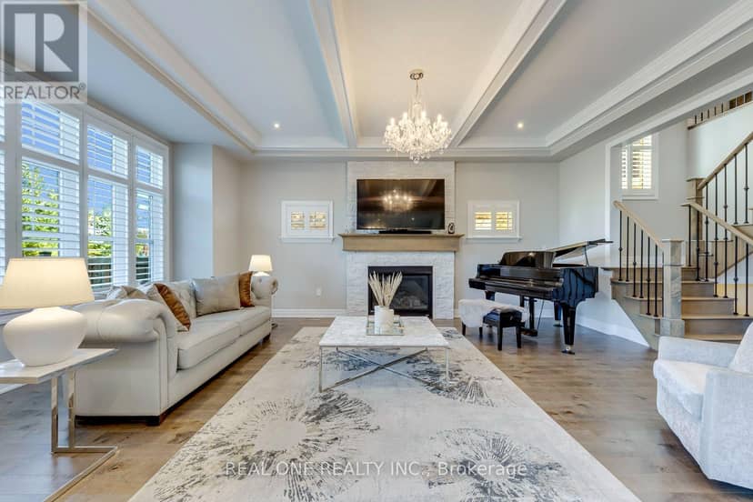 3181 Sunflower Drive — photo 11 of 40