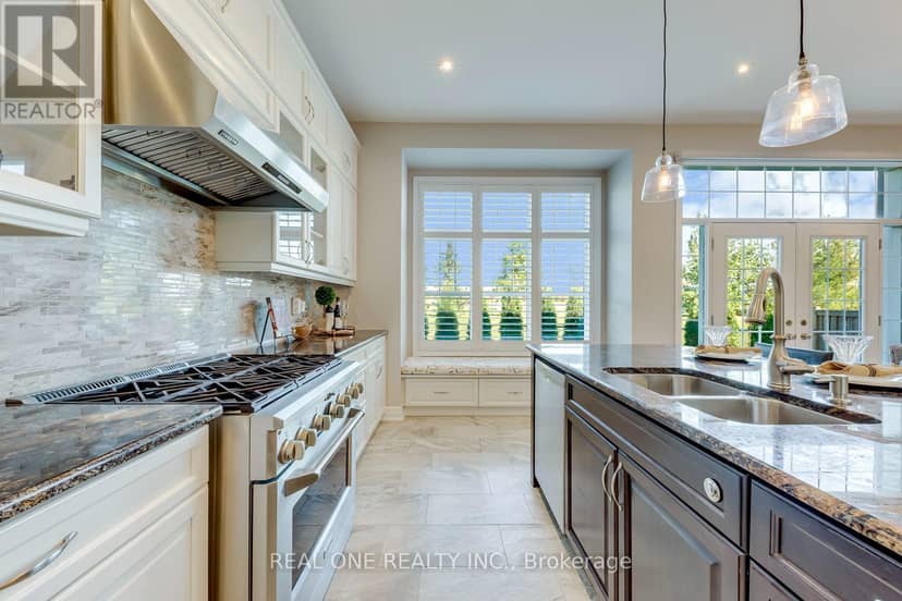 3181 Sunflower Drive — photo 18 of 40