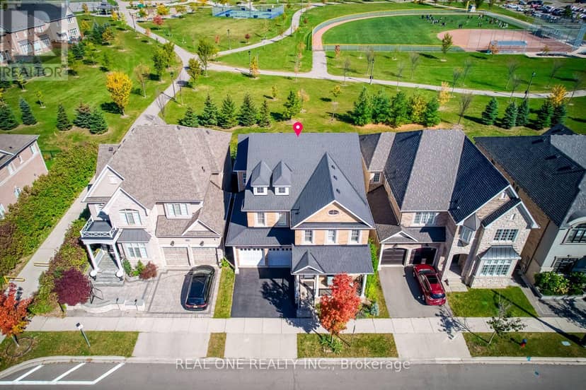 3181 Sunflower Drive, Oakville, photo 2
