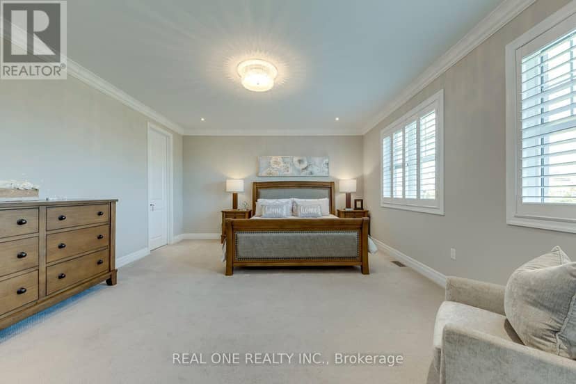 3181 Sunflower Drive — photo 27 of 40