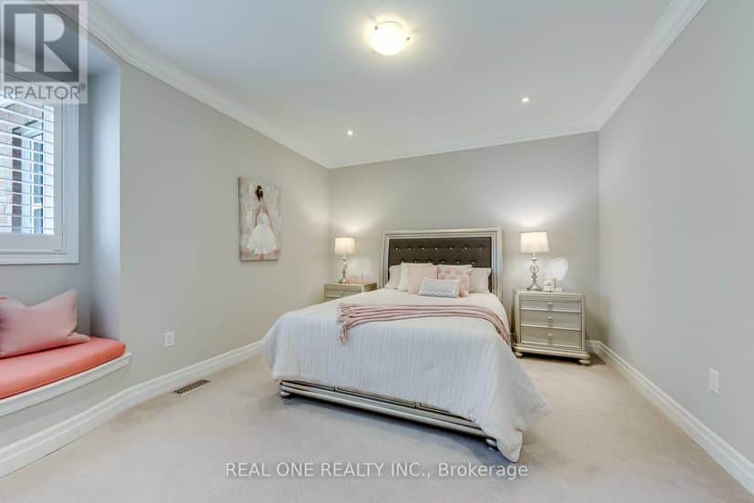 3181 Sunflower Drive — photo 31 of 40