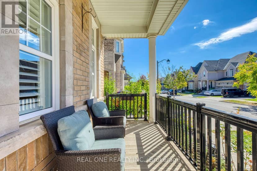 3181 Sunflower Drive, Oakville, photo 4