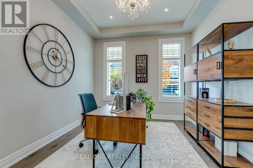 3181 Sunflower Drive, Oakville, photo 8