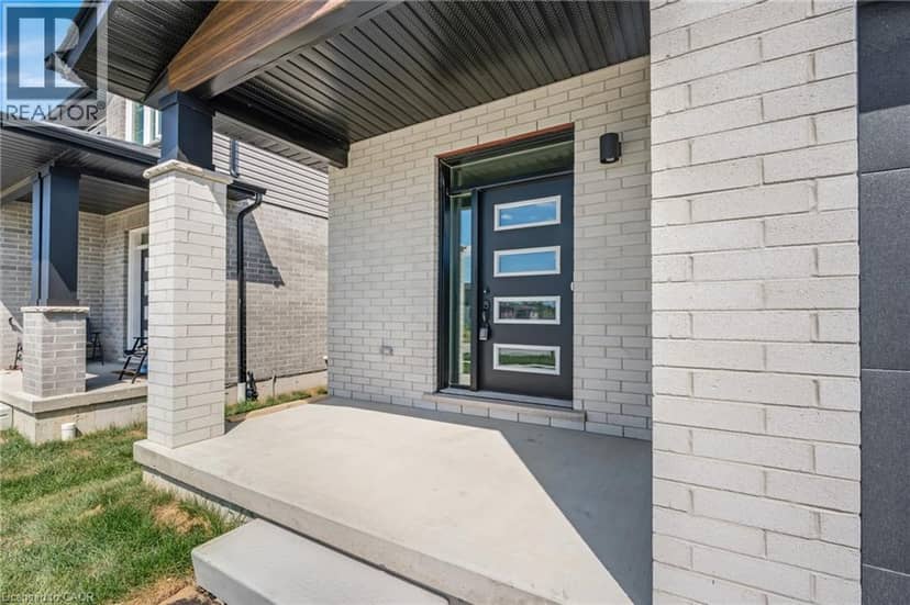 52 MOON Crescent, Cambridge, photo 3