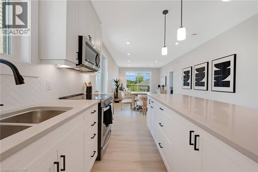 52 MOON Crescent, Cambridge, photo 8
