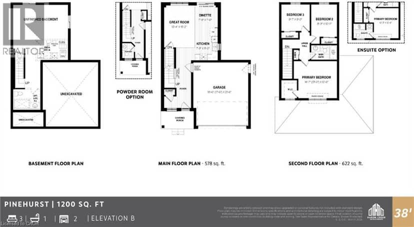 19 ROSECLIFF Place, Cambridge, photo 2
