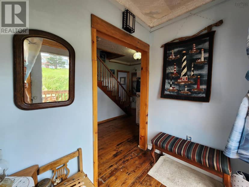1519 Union Street, Canso, photo 8
