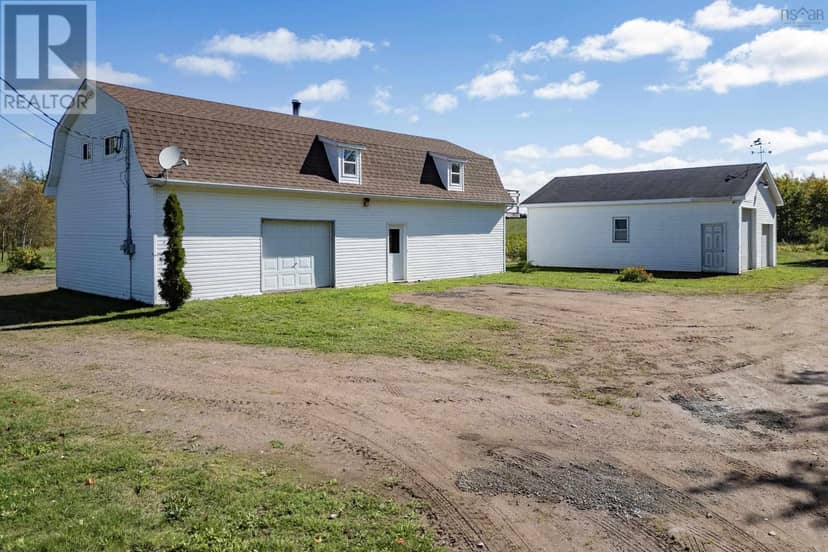 1100 Highway 6 — photo 1 of 40