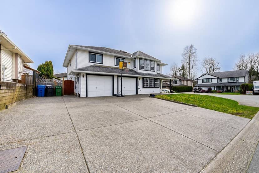 31000 SIDONI AVENUE, Abbotsford, photo 2