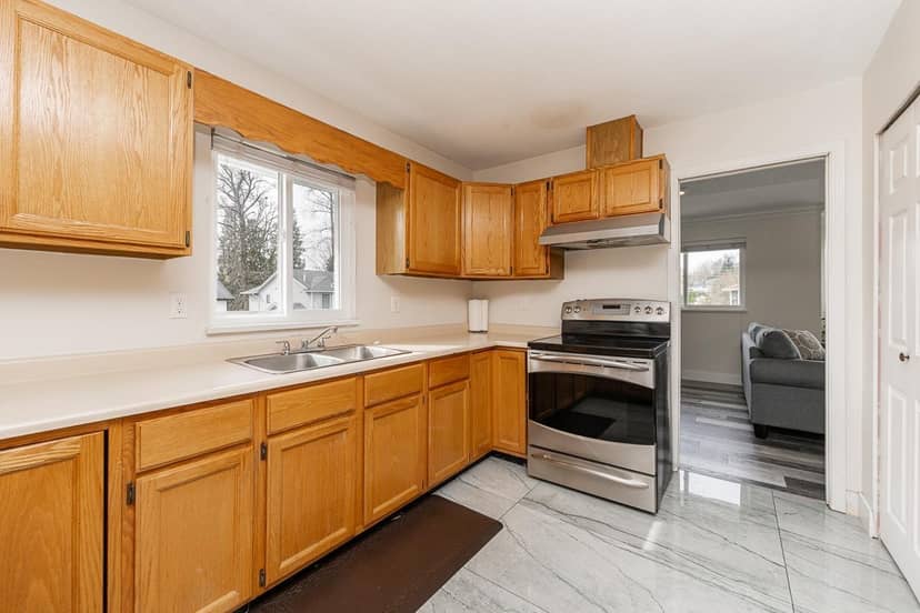 31000 SIDONI AVENUE, Abbotsford, photo 6