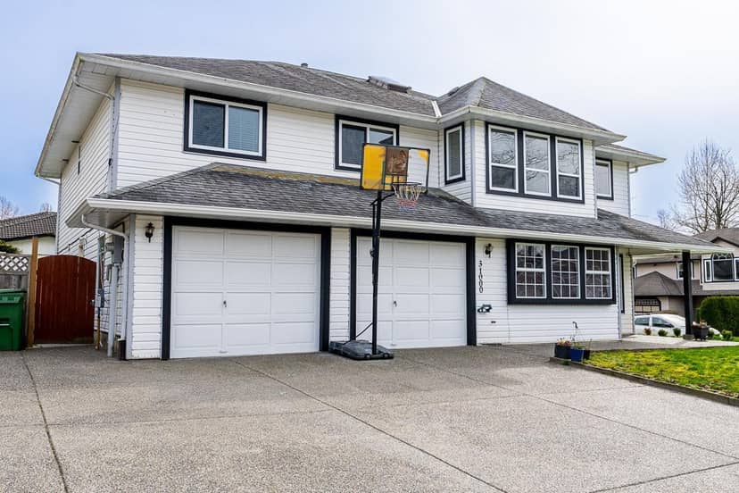 31000 SIDONI AVENUE, Abbotsford, photo 3
