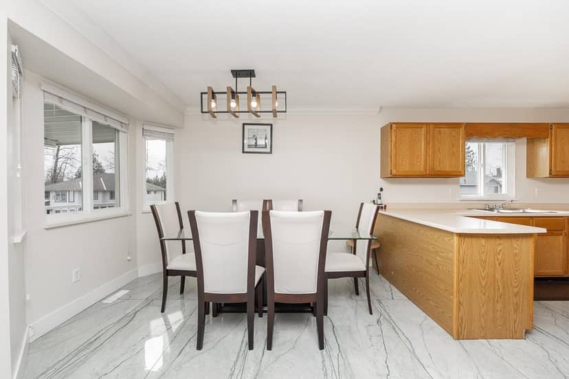 31000 SIDONI AVENUE, Abbotsford, photo 5