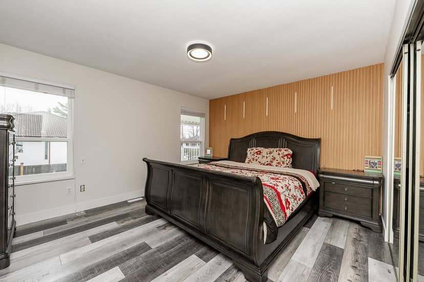 31000 SIDONI AVENUE, Abbotsford, photo 8
