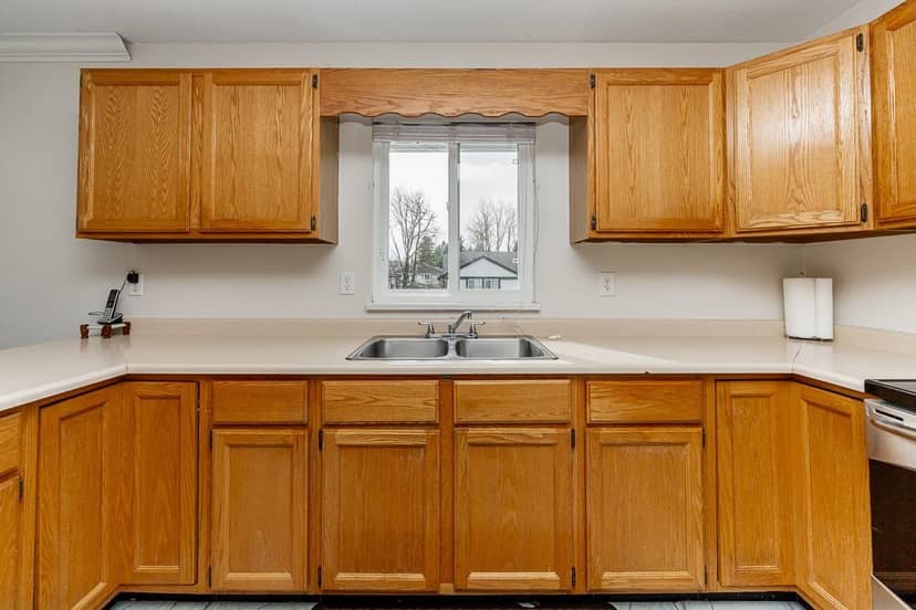 31000 SIDONI AVENUE, Abbotsford, photo 7