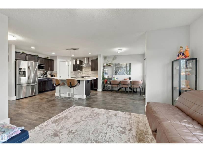 2819 Duke Cr SW SW — photo 12 of 40