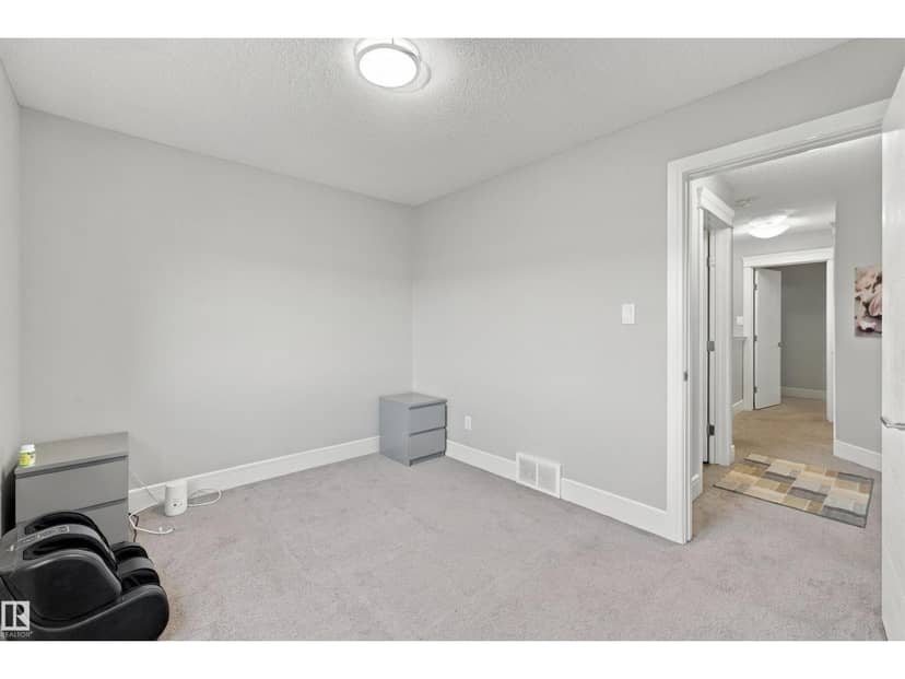 2819 Duke Cr SW SW — photo 34 of 40