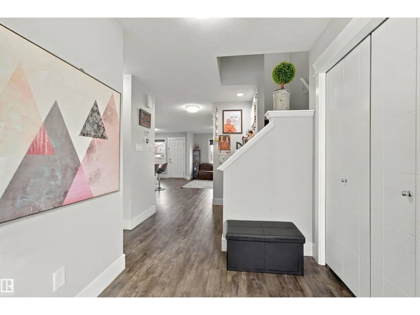 2819 Duke Cr SW SW, Edmonton, photo 5