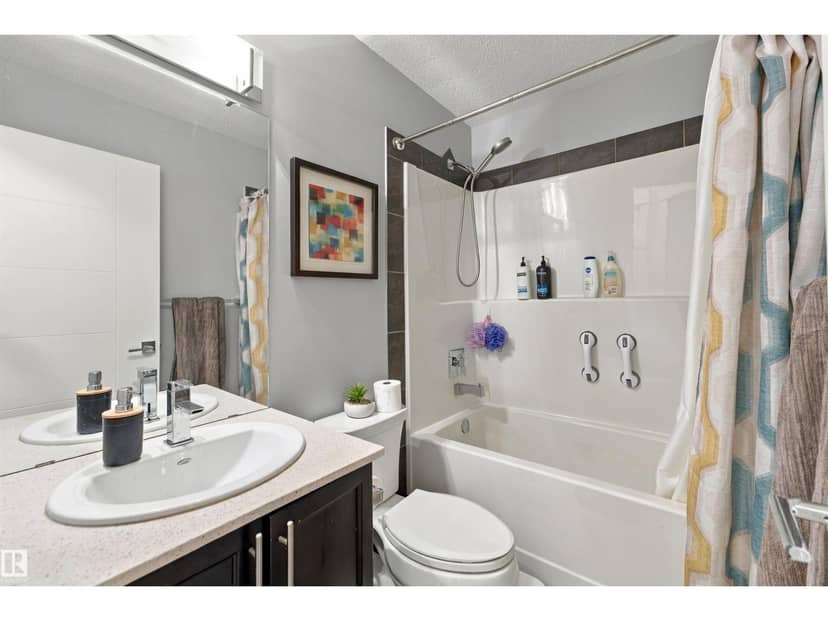 2819 Duke Cr SW SW — photo 37 of 40